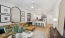 Spacious Apartments in Bishop Arts