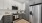 Stainless Steel Appliances
