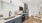 Open Concept Floor Plans