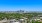 Stunning Dallas Skyline Views