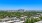 Stunning Dallas Skyline Views