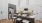 Upscale Kitchens with Expansive Islands