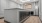 Mailroom
