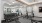Fully Equipped Gym with Free Weights & Machines