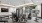 Fitness Center with Equipment