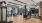 Fully Equipped Fitness Center