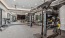 Train Your Way: Cardio + Strength Fitness Center