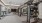 Train Your Way: Cardio + Strength Fitness Center